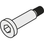 . esc_attr(get_the_title($product_id)) .