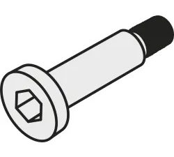Pramet - 6757446