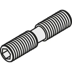 Pramet ps 06 spare part - 6757458