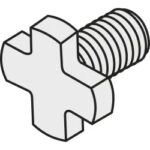 . esc_attr(get_the_title($product_id)) .