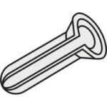 . esc_attr(get_the_title($product_id)) .