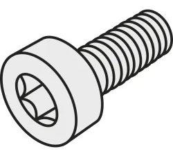 Pramet - 6758066