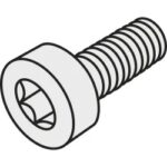 . esc_attr(get_the_title($product_id)) .
