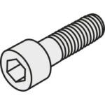 . esc_attr(get_the_title($product_id)) .