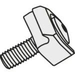 . esc_attr(get_the_title($product_id)) .