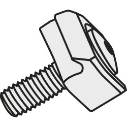 Pramet ue 22 spare part - 6758425