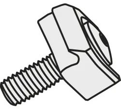 Pramet ue 05 spare part - 6757735