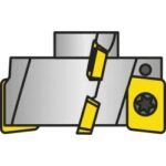 . esc_attr(get_the_title($product_id)) .