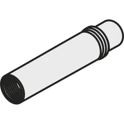 Pramet uc 52 spare part - 6758428