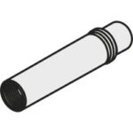 . esc_attr(get_the_title($product_id)) .