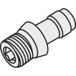 . esc_attr(get_the_title($product_id)) .