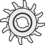 . esc_attr(get_the_title($product_id)) .