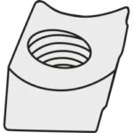 . esc_attr(get_the_title($product_id)) .