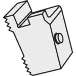 . esc_attr(get_the_title($product_id)) .