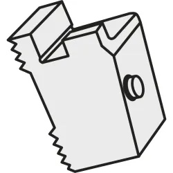 Pramet kr-1924-xn12 spare part - 6758074