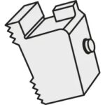 . esc_attr(get_the_title($product_id)) .