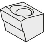 . esc_attr(get_the_title($product_id)) .