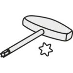 . esc_attr(get_the_title($product_id)) .