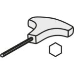 . esc_attr(get_the_title($product_id)) .