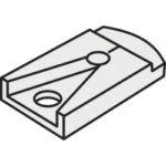 . esc_attr(get_the_title($product_id)) .