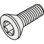 . esc_attr(get_the_title($product_id)) .