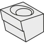 . esc_attr(get_the_title($product_id)) .