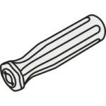 . esc_attr(get_the_title($product_id)) .