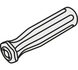 Pramet fg-15 spare part - 6758543
