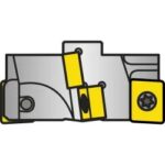 . esc_attr(get_the_title($product_id)) .