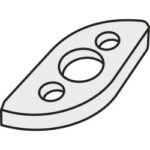 . esc_attr(get_the_title($product_id)) .