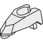 . esc_attr(get_the_title($product_id)) .