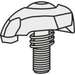 . esc_attr(get_the_title($product_id)) .