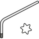 . esc_attr(get_the_title($product_id)) .
