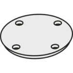 . esc_attr(get_the_title($product_id)) .