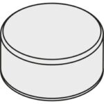 . esc_attr(get_the_title($product_id)) .