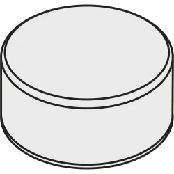 Pramet cacp 315oc spare part - 6872981