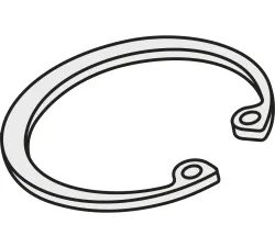 Pramet rrh 34 spare part - 6872982