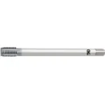 . esc_attr(get_the_title($product_id)) .
