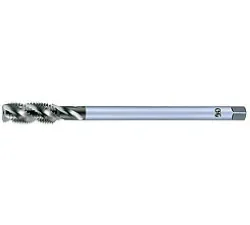 Osg 1/2-13 x 6" h3 3fx bott tap - 1299100