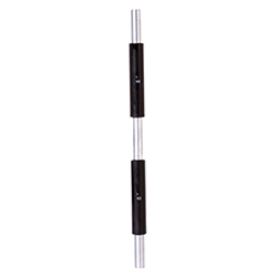 Asimeto 7110161 16" micrometer standard - 7110161