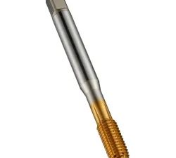 Dormer e289 hss-e tin m tap 5fl m12 x 1.75 mm - 7174068