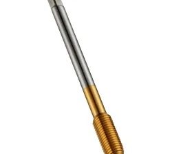 Dormer e288 hss-e tin mf tapless din 2174 5fl m 10x1-6hx 90/20/7/5 - 7174102