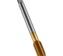 Dormer e287 hss-e tin unc tap 5fl no.10 x 24 - 7174108