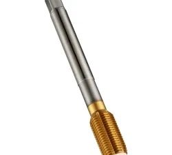 Dormer e286 hss-e tin unf tap 5fl 5/16 inch x 24 - 7174119