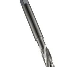 Dormer t205 hm brt m tap 3fl m3 x 0.50 mm - 7182365