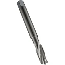 Dormer t205 hm brt m tap 3fl m8 x 1.25 mm - 7182369