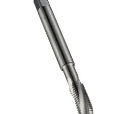 Dormer t206 hm brt m tap 3fl m6 x 1.00 mm - 7182373