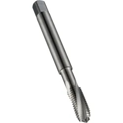 Dormer t206 hm brt m tap 3fl m8 x 1.25 mm - 7182374