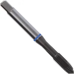 Dormer e913 hss-e-pm super-b shark 4fl 5/8 inch x 18 - 7350309