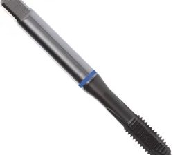 Dormer e629 hss-e-pm super-b shark 4fl m24 x 3.00 mm - 7350327